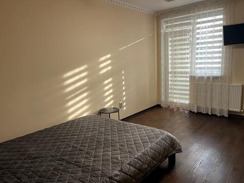 квартира по адресу Шептицких ул., 43