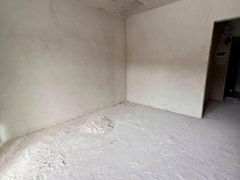 квартира за адресою Лісна вул., 5-В