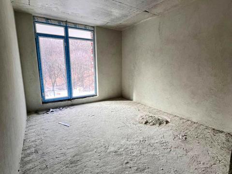 квартира за адресою Лісна вул., 5-В