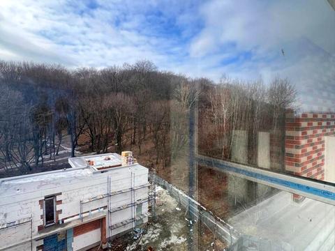 квартира за адресою Лісна вул., 5-В