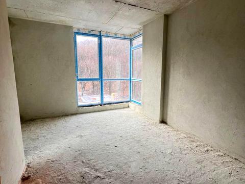 квартира за адресою Лісна вул., 5-В