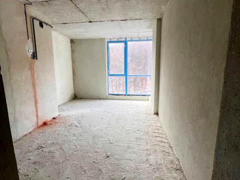 квартира за адресою Лісна вул., 5-В