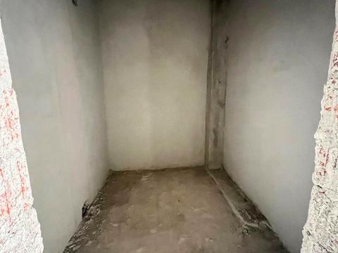 квартира за адресою Лісна вул., 5-В