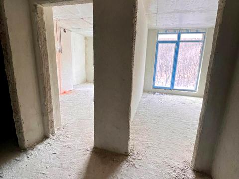 квартира за адресою Лісна вул., 5-В