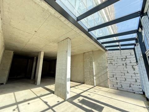 комерційна за адресою Торговиця вул., (Будинок)