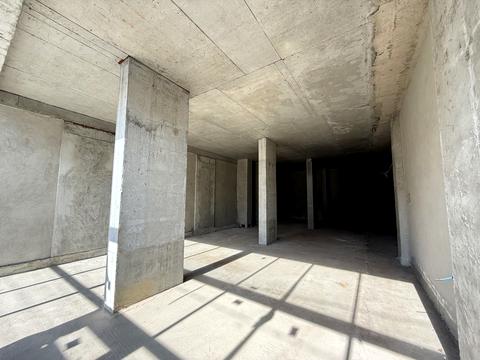 комерційна за адресою Торговиця вул., (Будинок)