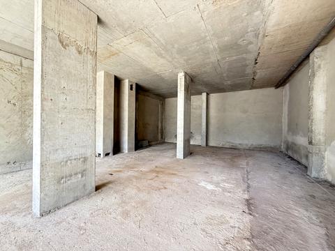 комерційна за адресою Торговиця вул., (Будинок)