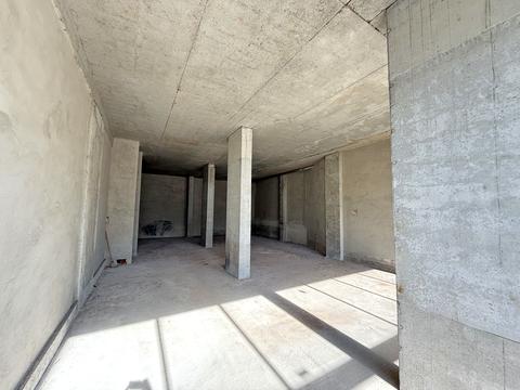 комерційна за адресою Торговиця вул., (Будинок)