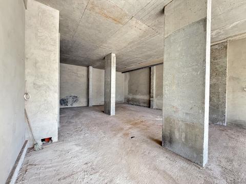 комерційна за адресою Торговиця вул., (Будинок)