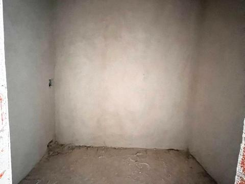 квартира за адресою Лісна вул., (Будинок 4)