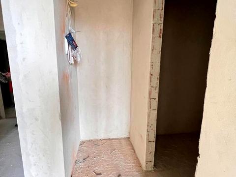 квартира за адресою Лісна вул., (Будинок 4)