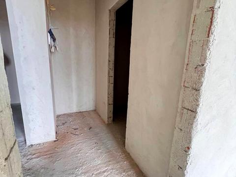 квартира за адресою Лісна вул., (Будинок 4)