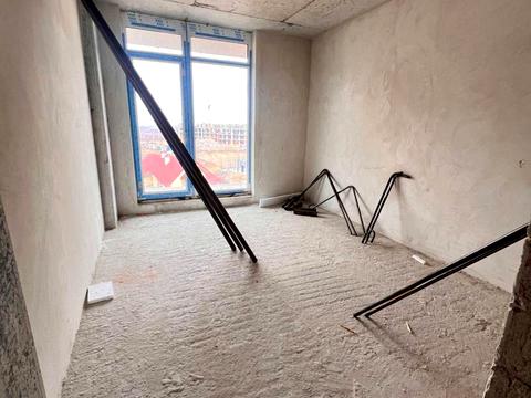 квартира за адресою Лісна вул., (Будинок 4)