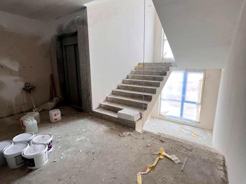 квартира за адресою Лісна вул., (Будинок 4)