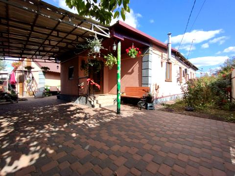 будинок за адресою Героїв Маріуполя вул., 37