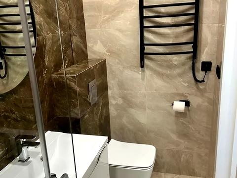 квартира за адресою Євгена Коновальця вул., 7в