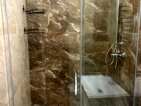 квартира за адресою Євгена Коновальця вул., 7в