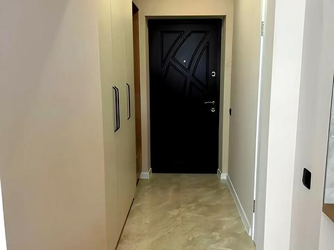 квартира за адресою Євгена Коновальця вул., 7в