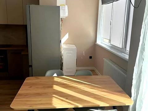 квартира за адресою Євгена Коновальця вул., 7в