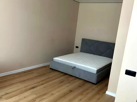 квартира за адресою Євгена Коновальця вул., 7в