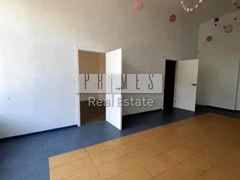 коммерческая по адресу Авиаконструктора Игоря Сикорского ул. (Танковая), 1