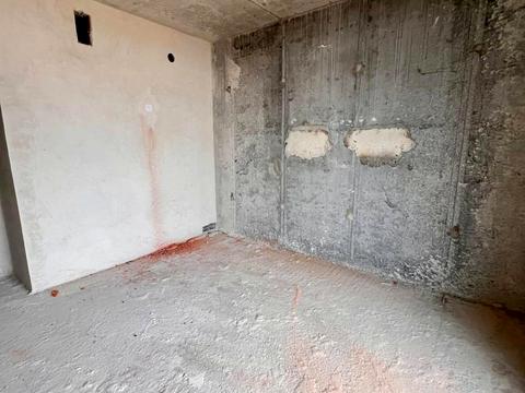 квартира за адресою Лісна вул., (Будинок 4)