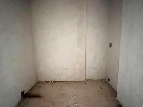 квартира за адресою Лісна вул., (Будинок 4)