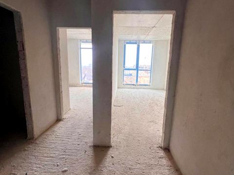 квартира за адресою Лісна вул., (Будинок 4)