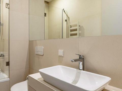 квартира за адресою Джона Маккейна вул. (Івана Кудрі), 1-А