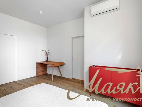 квартира за адресою Джона Маккейна вул. (Івана Кудрі), 1-А