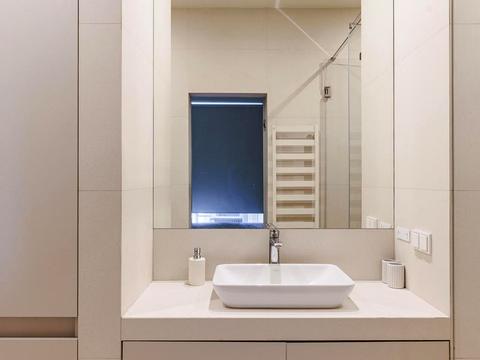 квартира за адресою Джона Маккейна вул. (Івана Кудрі), 1-А