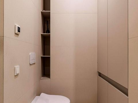 квартира за адресою Джона Маккейна вул. (Івана Кудрі), 1-А