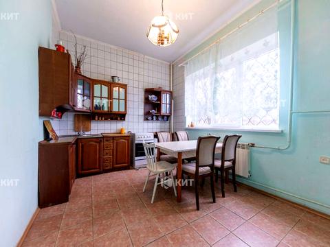 будинок за адресою Рай-Оленівська вул.