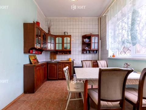 будинок за адресою Рай-Оленівська вул.