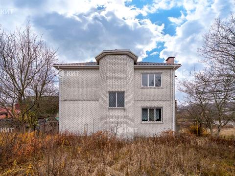 будинок за адресою Рай-Оленівська вул.