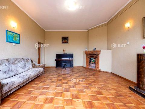 будинок за адресою Рай-Оленівська вул.