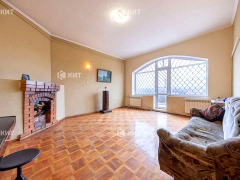 будинок за адресою Рай-Оленівська вул.