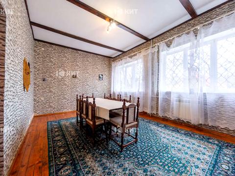 будинок за адресою Рай-Оленівська вул.