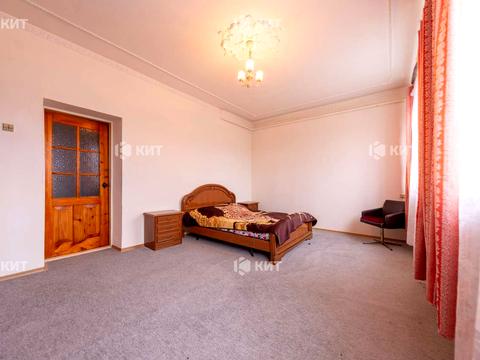 будинок за адресою Рай-Оленівська вул.