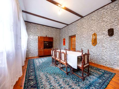 будинок за адресою Рай-Оленівська вул.