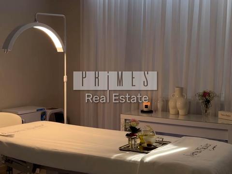 коммерческая по адресу Андрея Верхогляда ул. (Михайла Драгомирова), 16