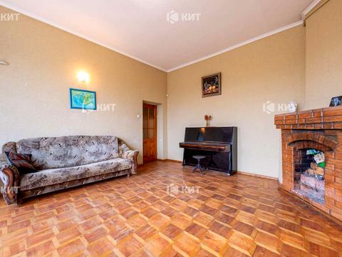 будинок за адресою Рай-Оленівська вул.