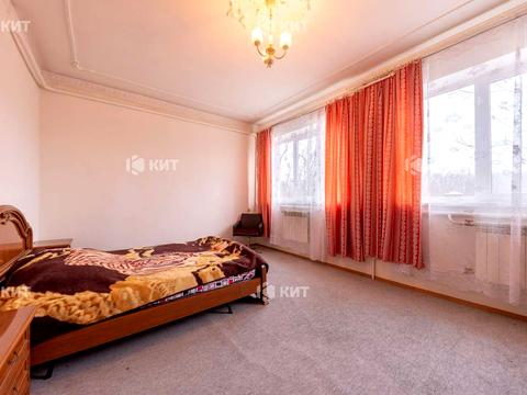 будинок за адресою Рай-Оленівська вул.