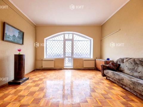 будинок за адресою Рай-Оленівська вул.