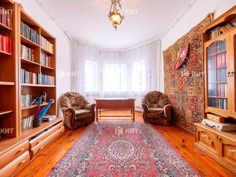 будинок за адресою Рай-Оленівська вул.