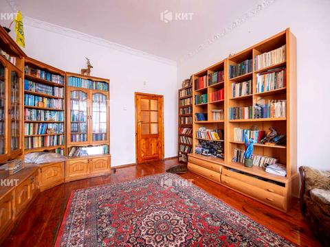 будинок за адресою Рай-Оленівська вул.