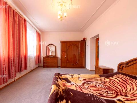 будинок за адресою Рай-Оленівська вул.