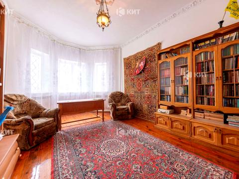 будинок за адресою Рай-Оленівська вул.