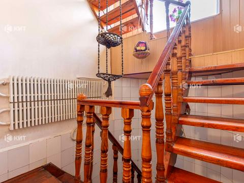 будинок за адресою Рай-Оленівська вул.