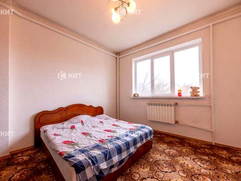 будинок за адресою Рай-Оленівська вул.